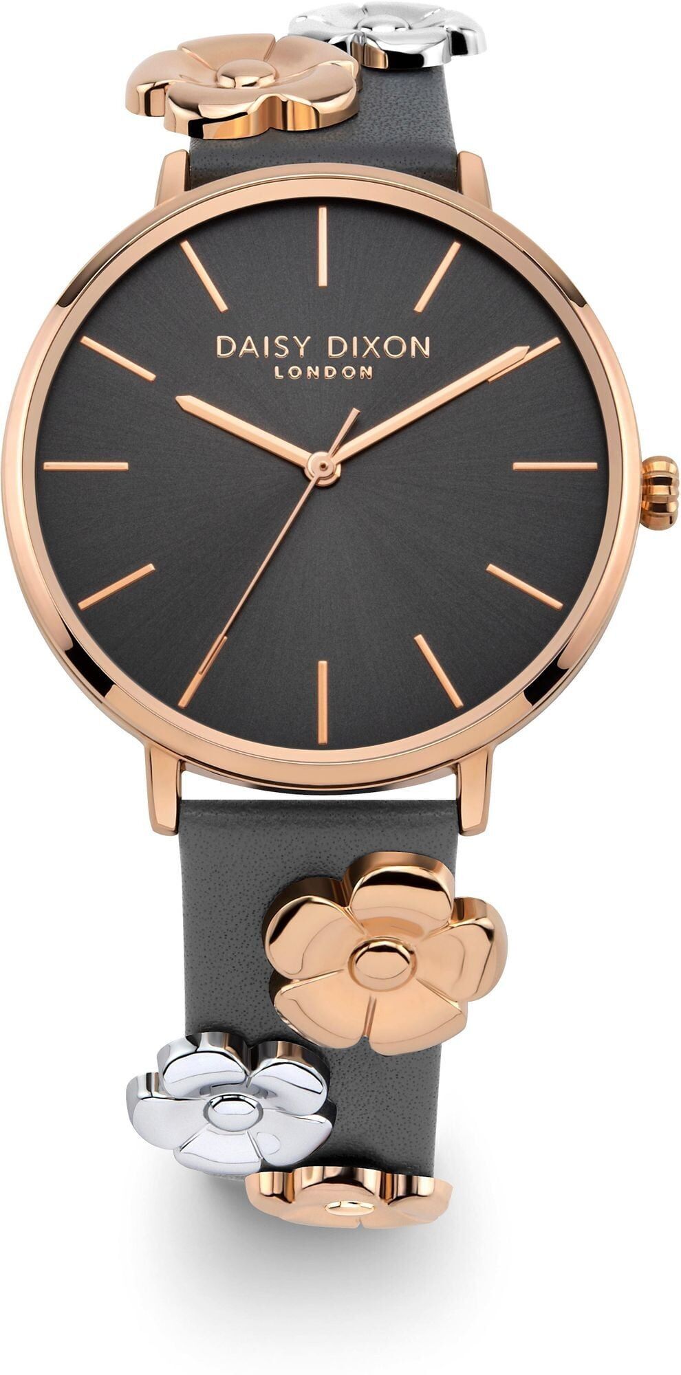 Orologio Daisy Dixon DD160ERG