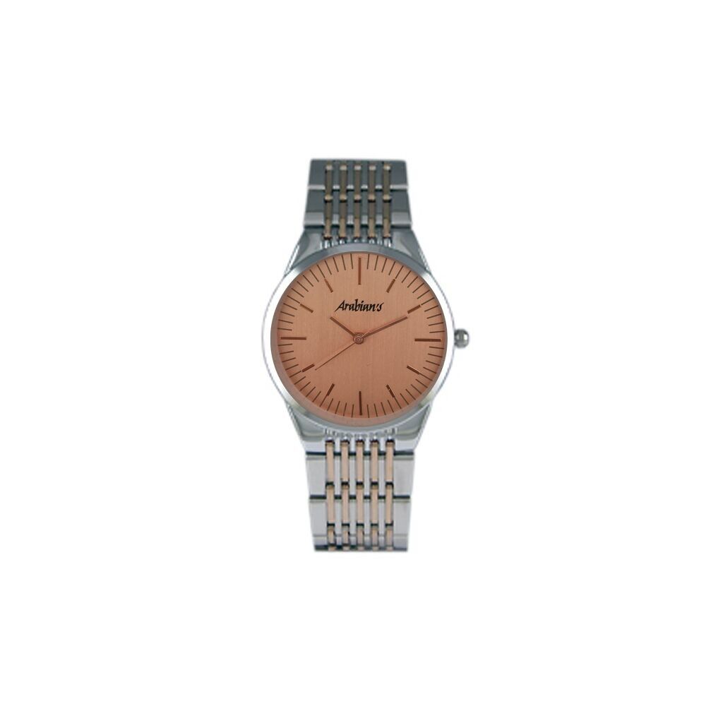 Montre Arabes DPP2194M