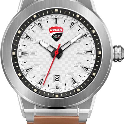 Montre Ducati DTWGB2019403