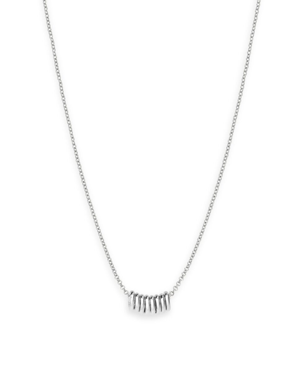 Collier Rosefield JMHNS-J070