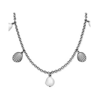 Rosefield Necklace JMSPNS-J162