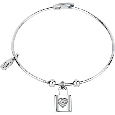 La Petite Story Bracelet LPS05ASD15