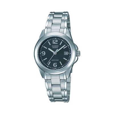 Reloj Casio LTP-1259PD-1AEG