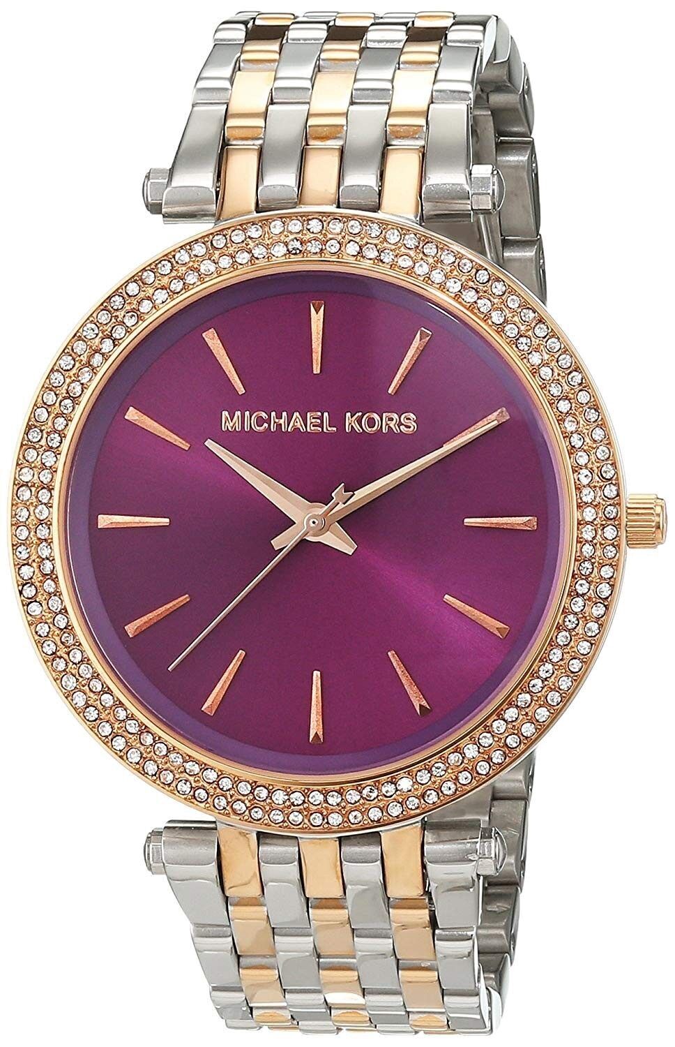 Reloj Michael Kors MK3353