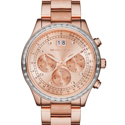 Michael Kors MK6204 watch