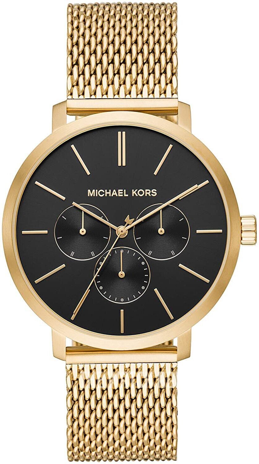 Michael Kors MK8690 Uhr