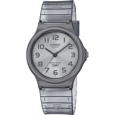 Reloj Casio MQ-24S-8BEF