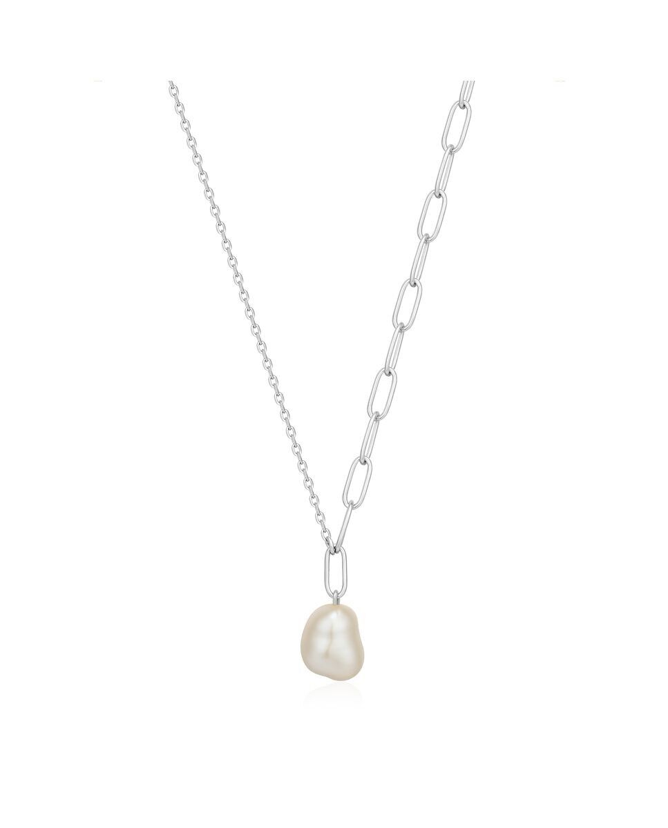 Ania Haie N019-03H Halskette