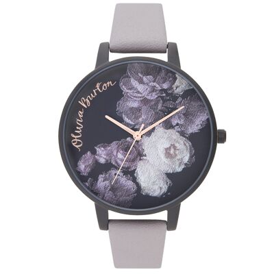 Montre Olivia Burton OB16AD11