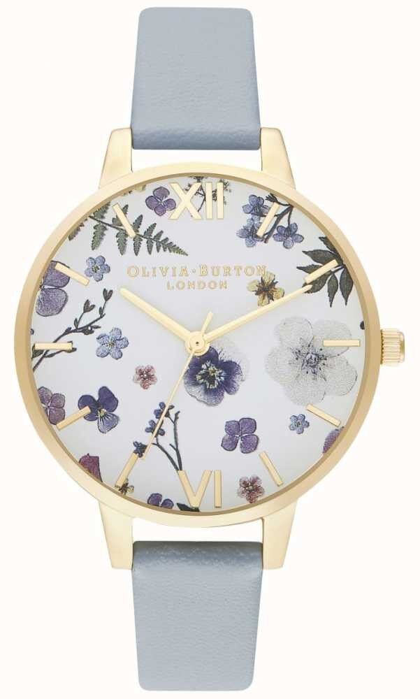 Olivia Burton Uhr OB16AR08