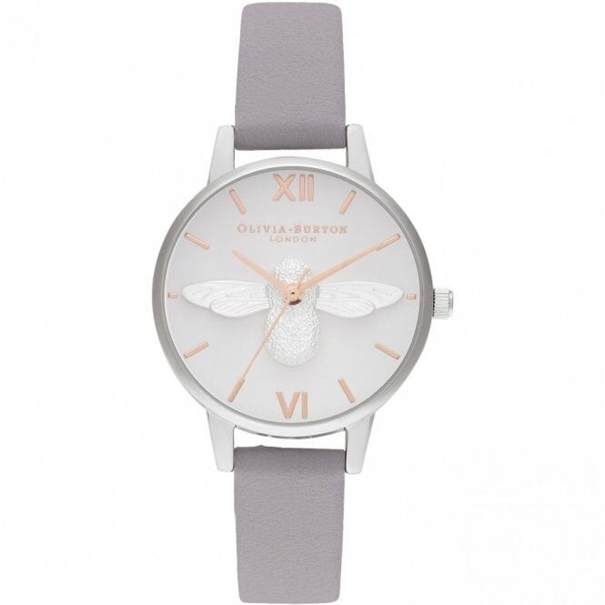 Olivia Burton Uhr OB16AM163