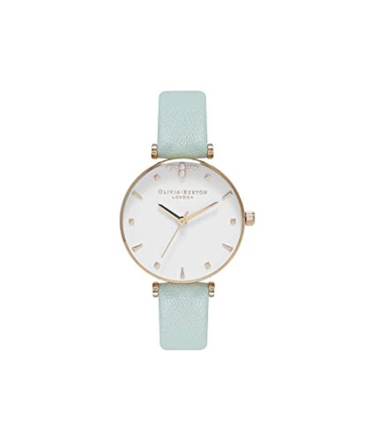 Olivia Burton Uhr OB16AM143