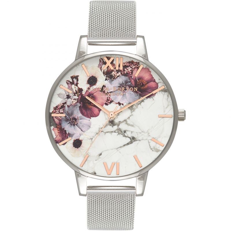 Olivia Burton Uhr OB16MF09