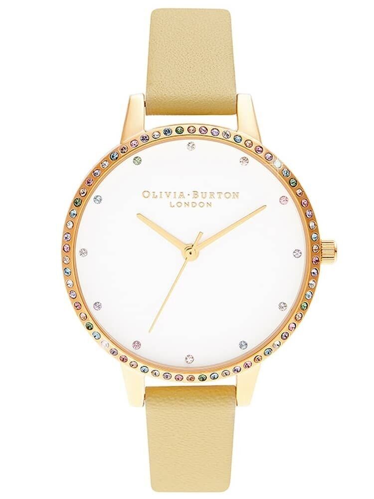 Olivia Burton OB16RB20 Uhr