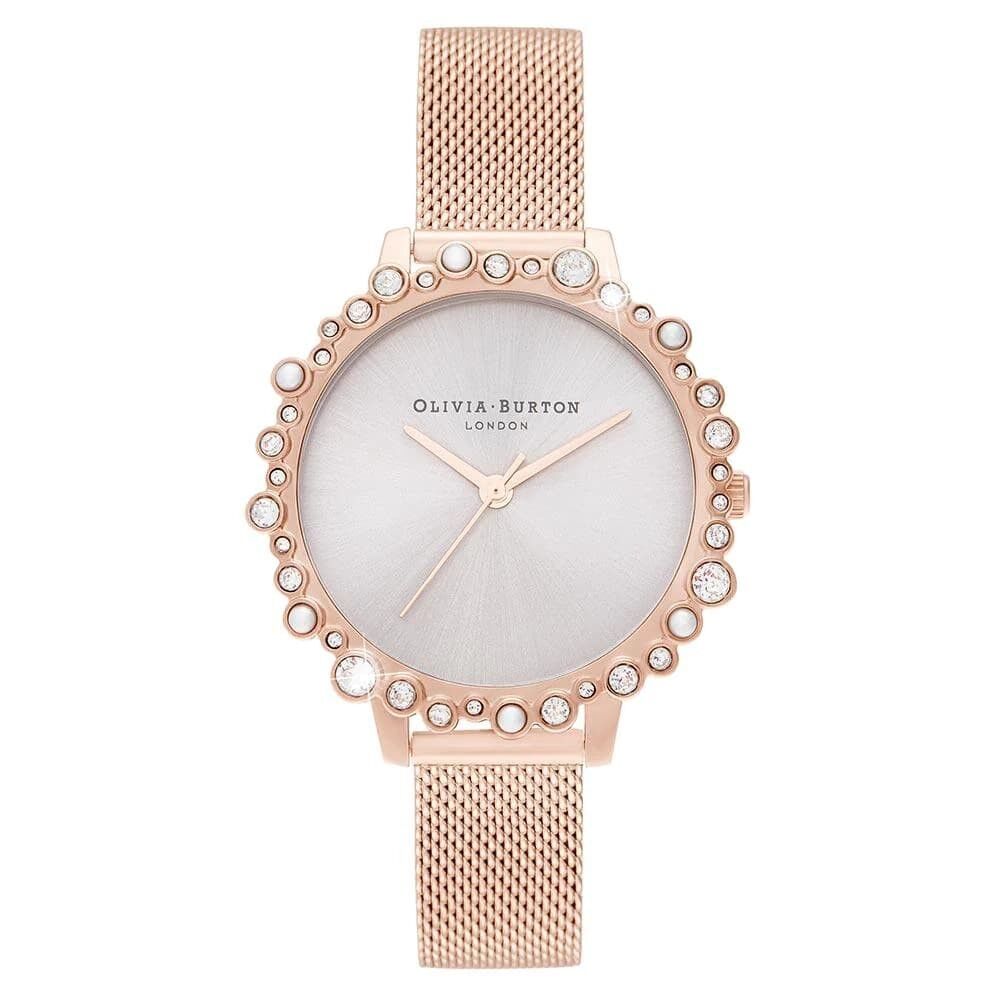 Montre Olivia Burton OB16US50