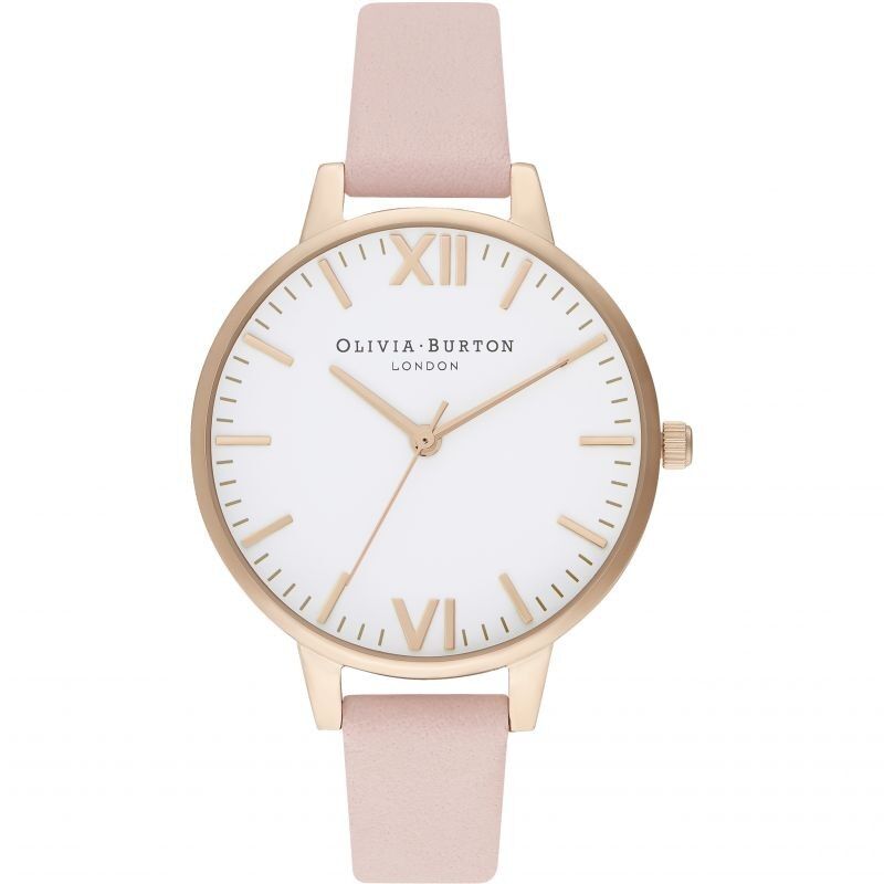 Olivia Burton OB16TL14 Watch
