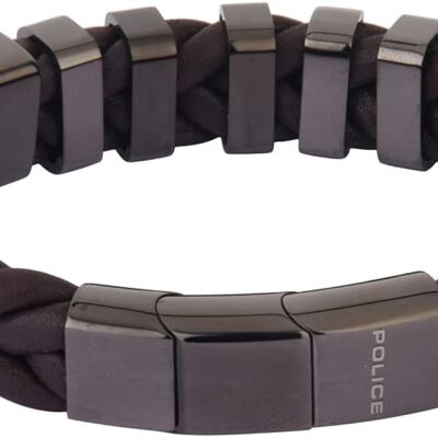 Bracelet Police PEAGB2211526