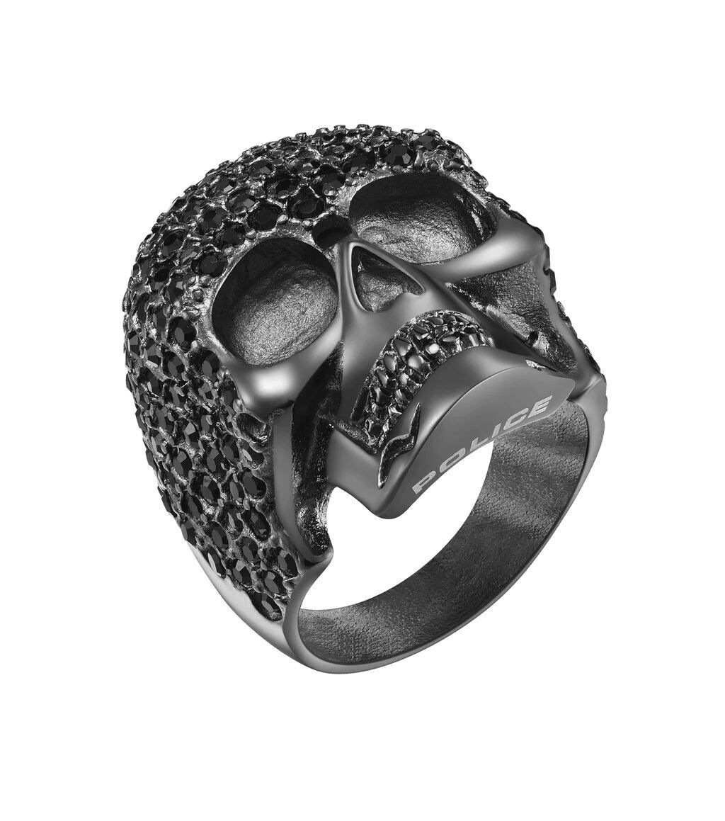 Anillo Police PEAGF2211412