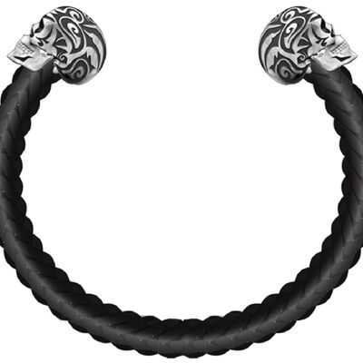 Police Bracelet PEAGG2120201