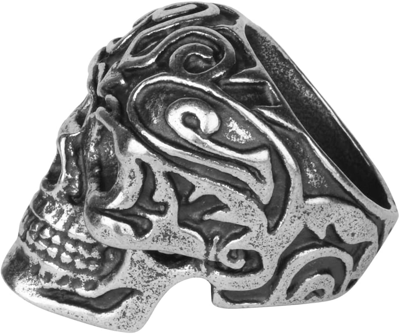 Anneau de police PEAGF2120201