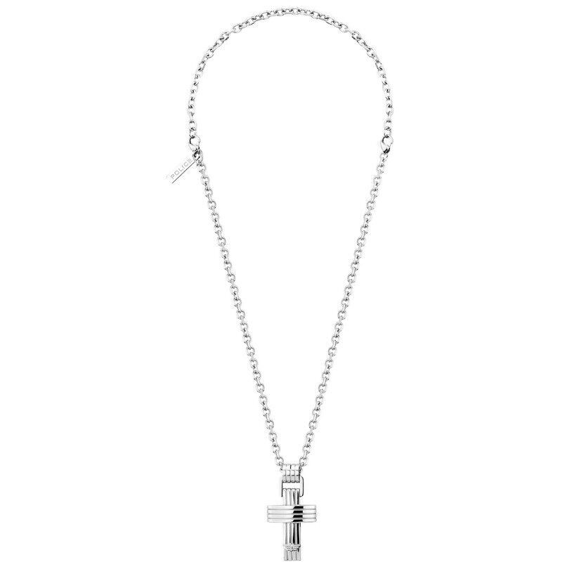 Brazalete Police PEAGN2211512