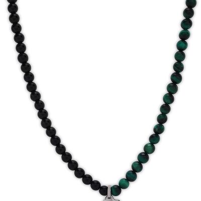 Police Necklace PEAGN2211913