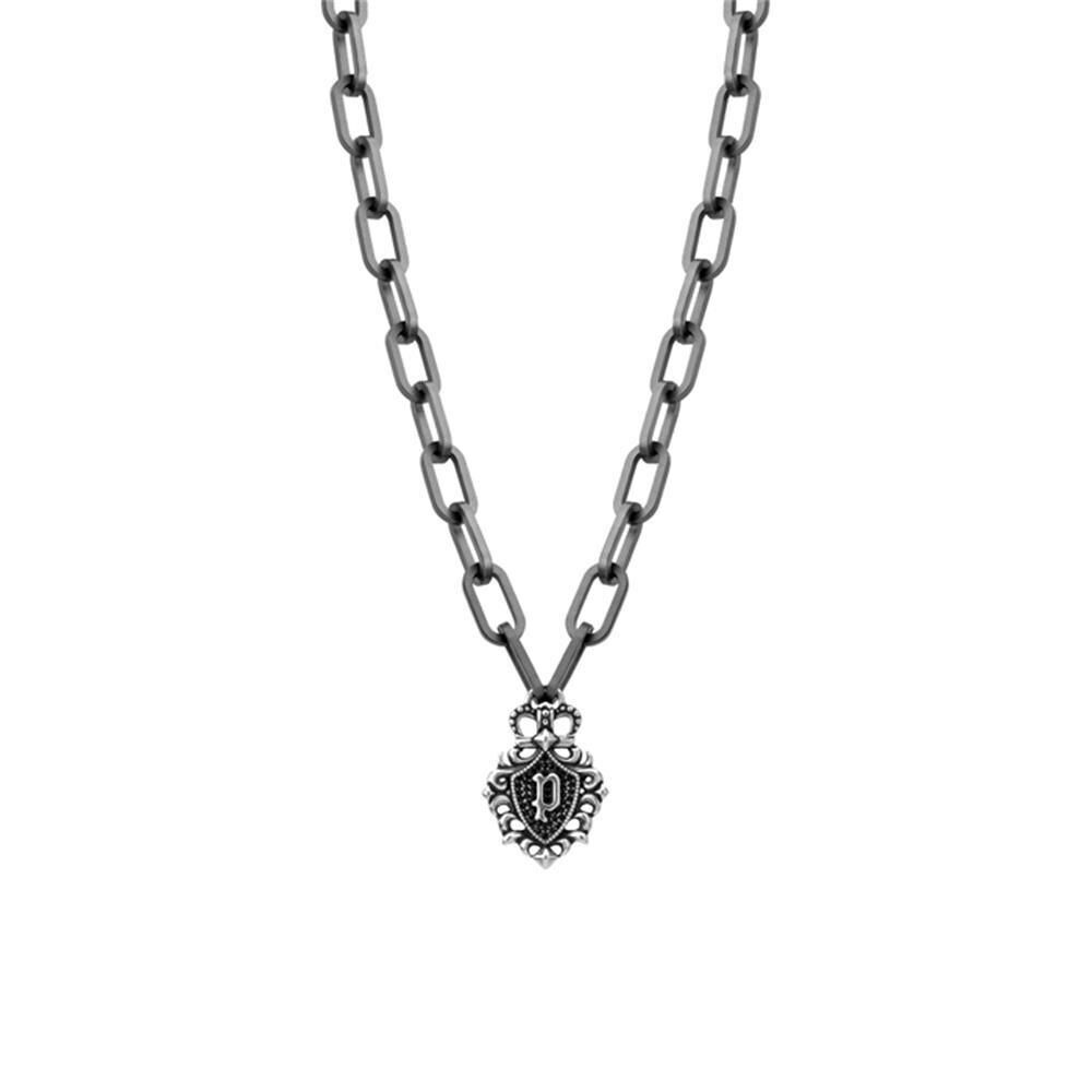 Collana della polizia PEJGN2112701