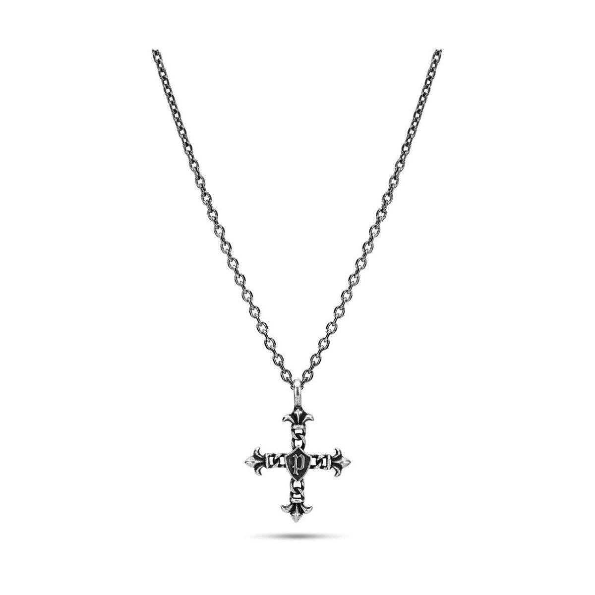 Collana della polizia PEJGN2112811