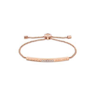 Police Bracelet PEJLB2010533