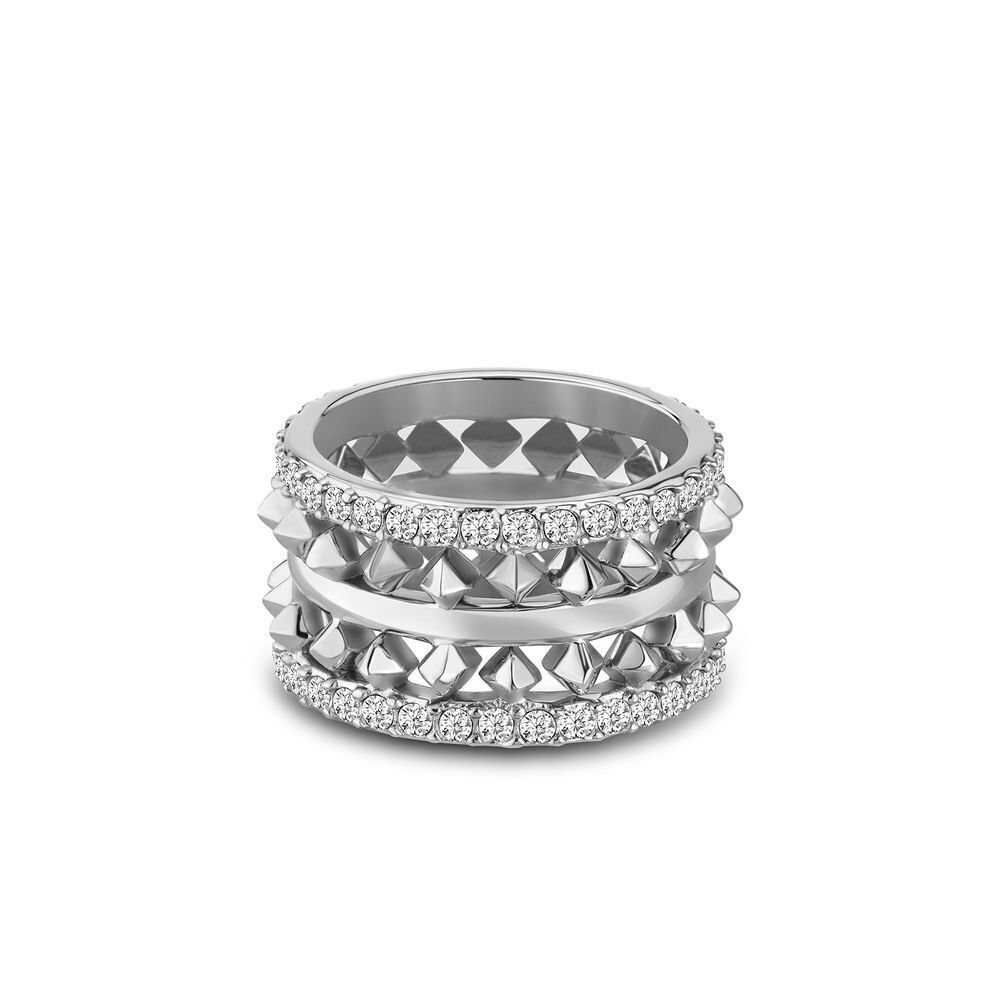 Anillo Police PEJLF2010643