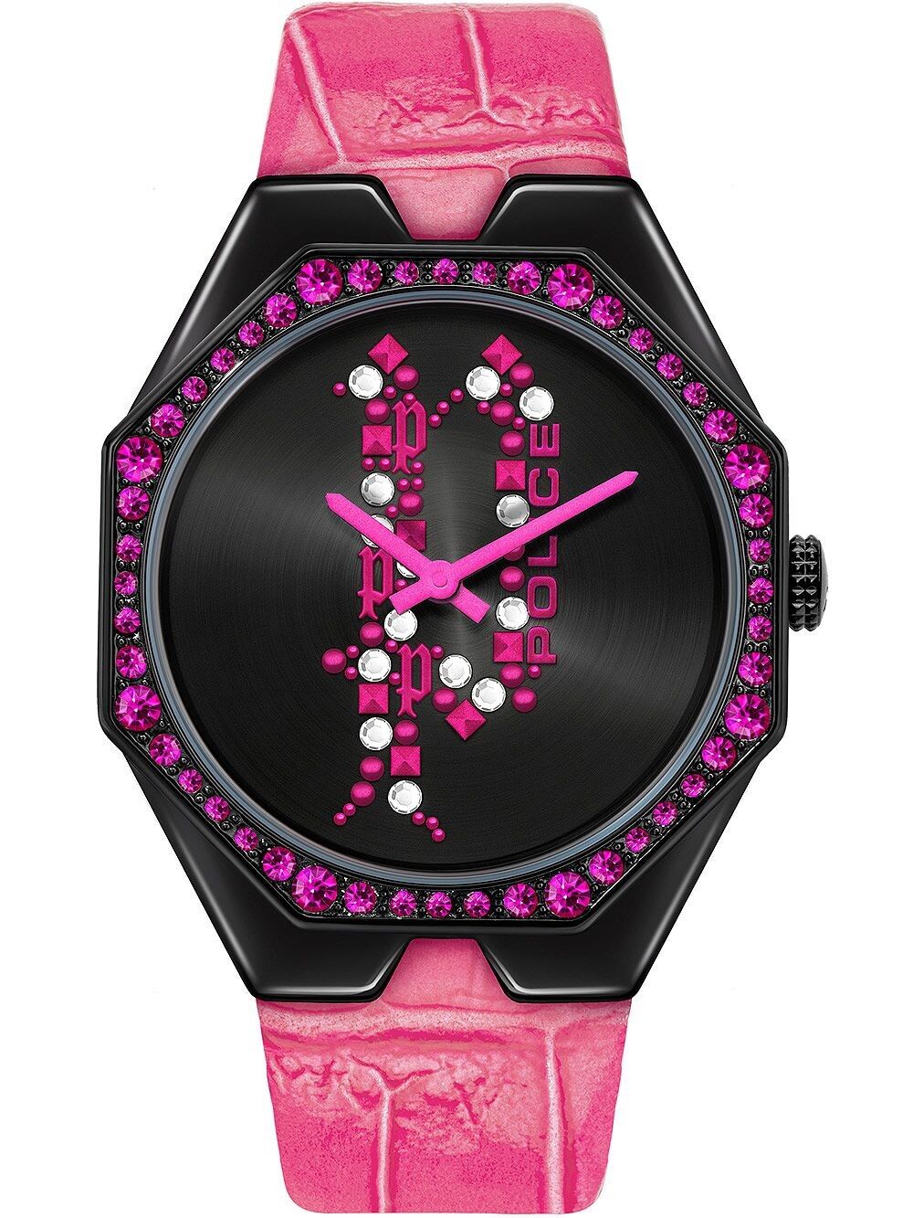 Reloj Police PEWLA2008202