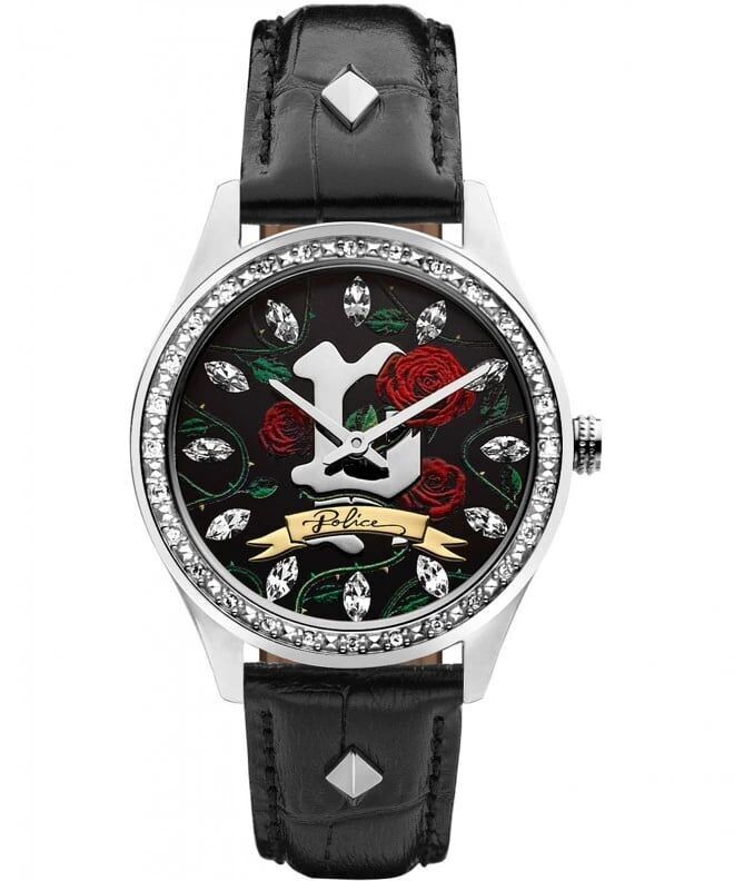 Reloj Police PEWLA2109901