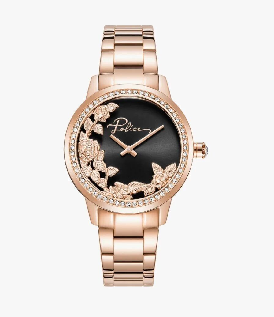 Reloj Police PEWLG2202204