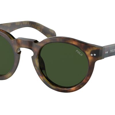 Gafas de sol Ralph Lauren PH4165-501771