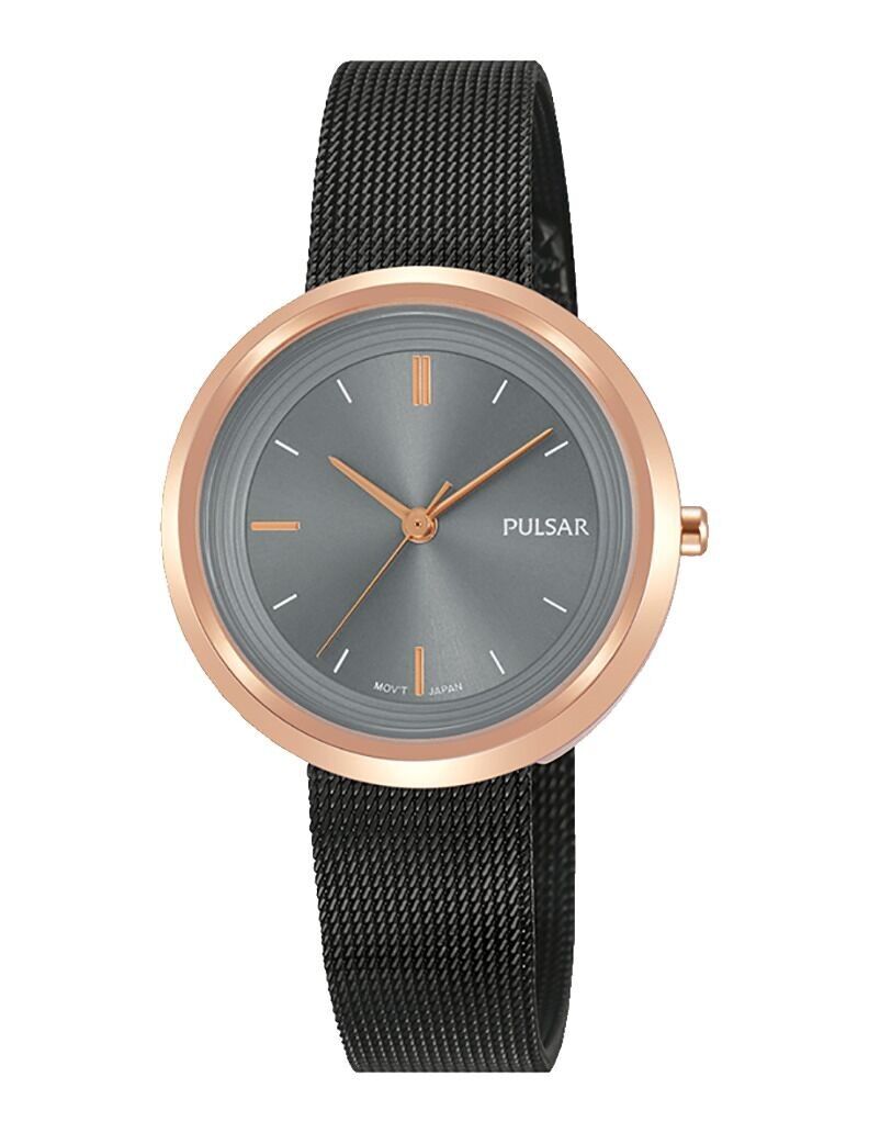 Reloj Pulsar PH8390X1