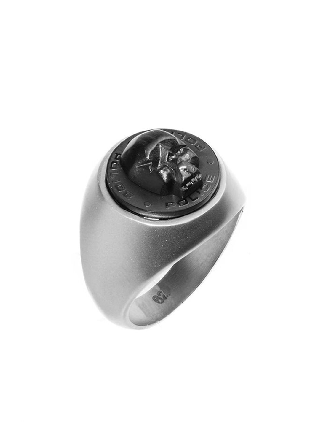 Sonnette de police PJ26579RSU.02-62