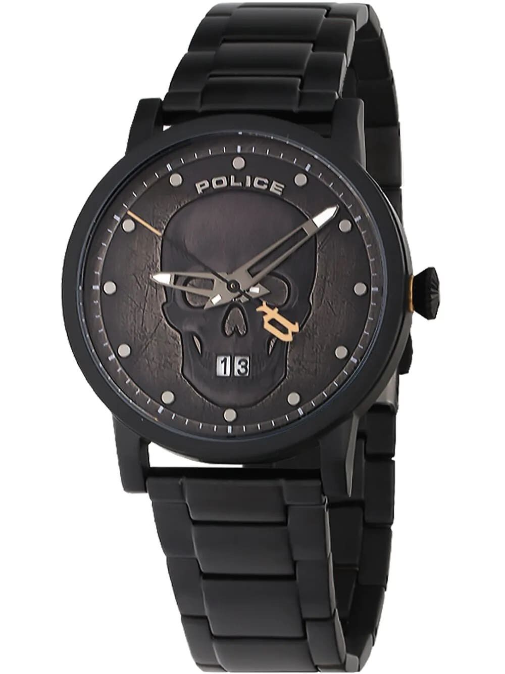 Reloj Police PL15404JSB.02MA