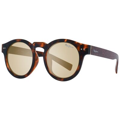 Lunettes de soleil Pepe Jeans PJ8043-44C2