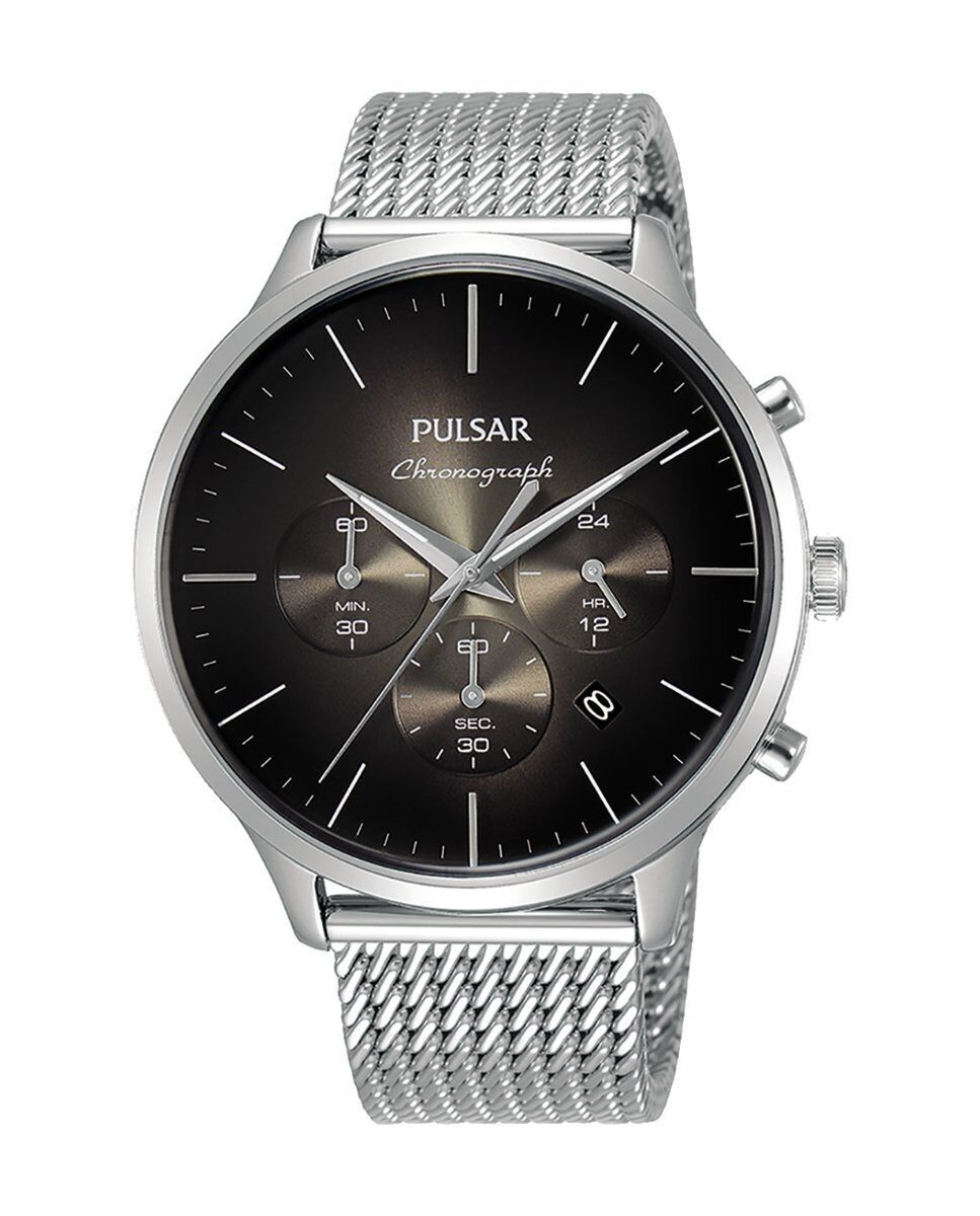 Pulsar PT3A35X1 watch