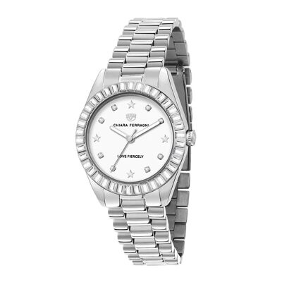 Orologio Chiara Ferragni R1953100505