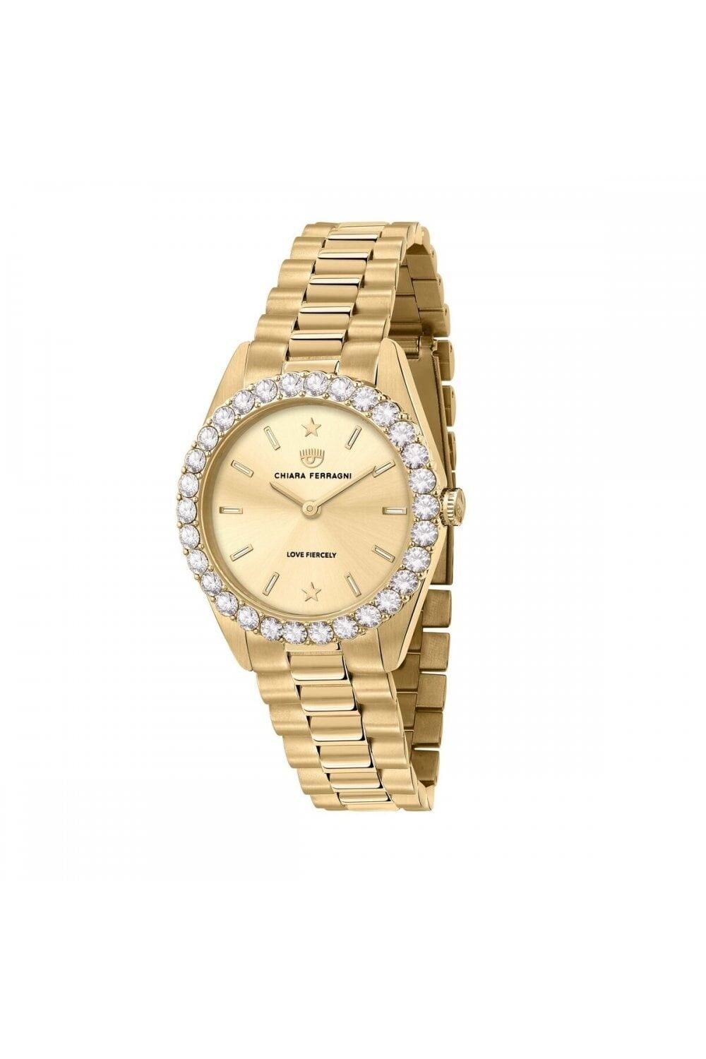 Montre Chiara Ferragni R1953100509