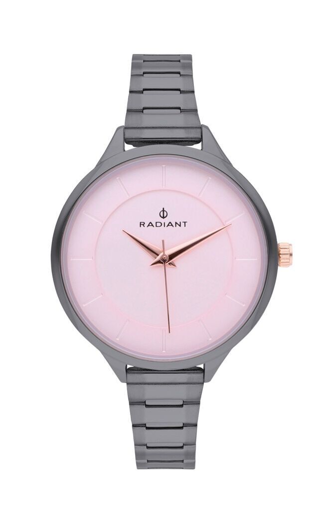 Strahlende Uhr RA511204