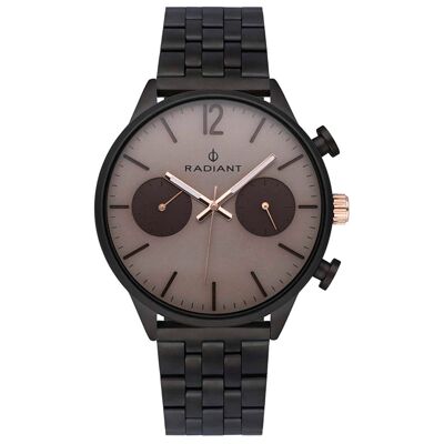 Montre Radieuse RA532704