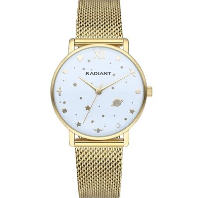 Montre Radieuse RA545202