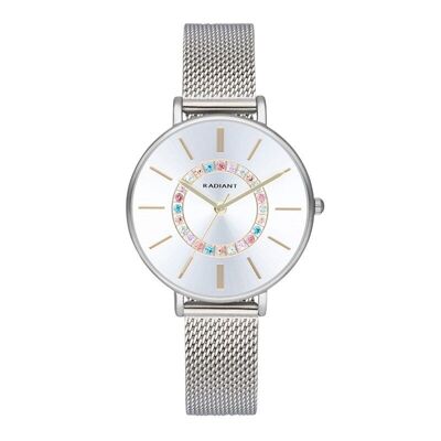 Montre Radieuse RA586202