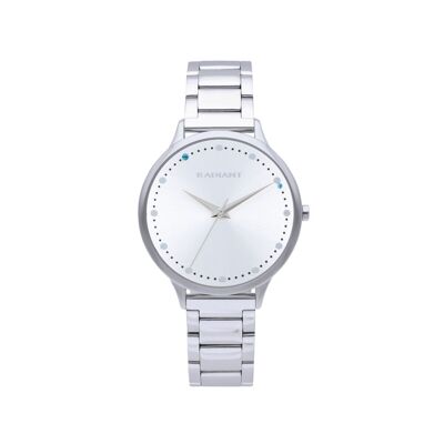 Montre Radieuse RA598201