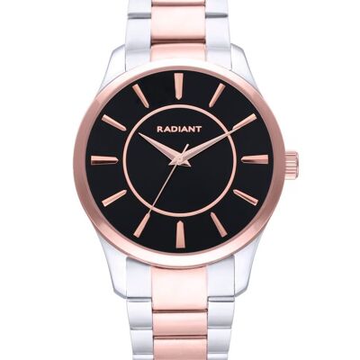 Montre Radieuse RA614203