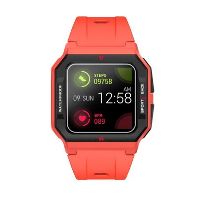 Radiant RAS10502 Watch