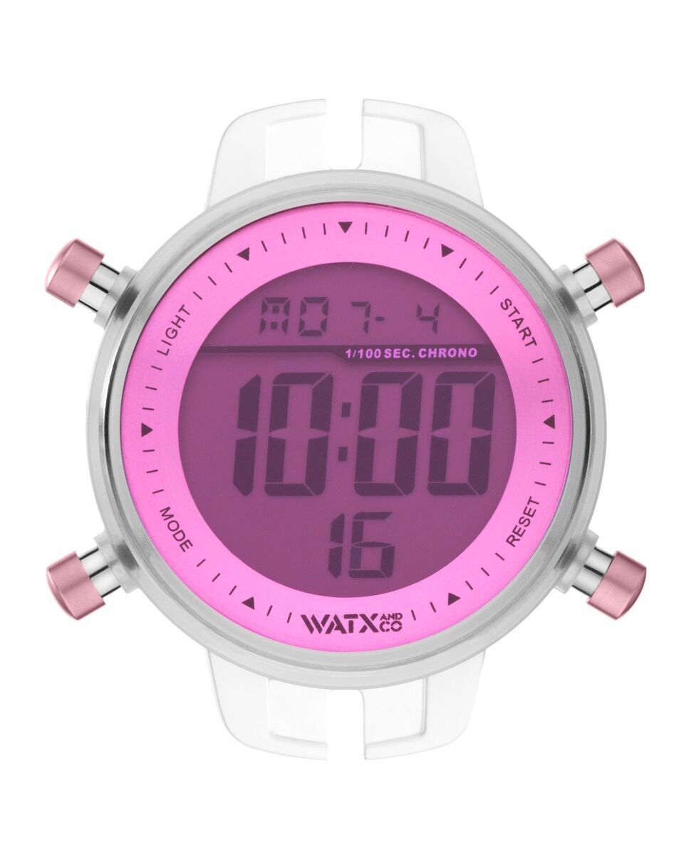 Watxandco RWA1003 Box