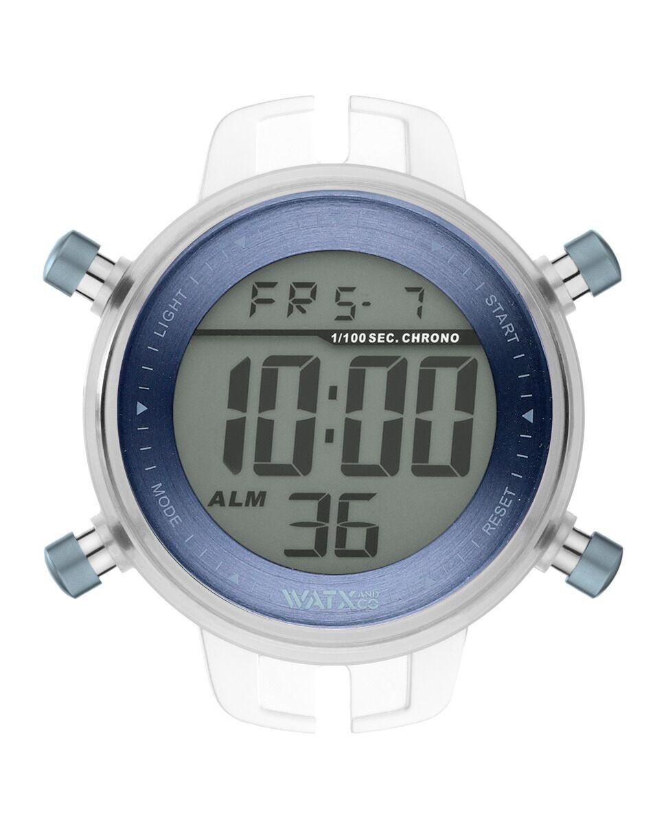 Watxandco RWA1064 Box